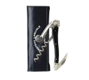 Franmara 3200-BX