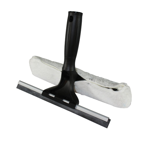 Impact Products 6240