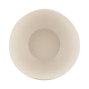 Elite Global Solutions ECO72-PP