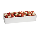 TableCraft, Professional Bakeware CW4020HGNS