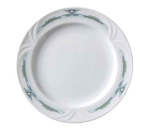 Vertex China PA-16-OE