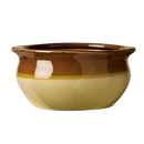 World Tableware OSC-15
