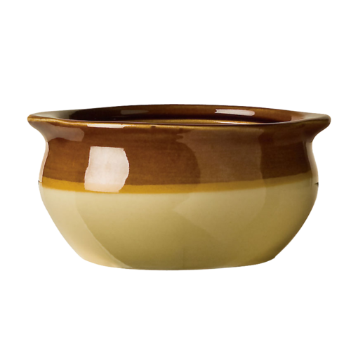 World Tableware OSC-15