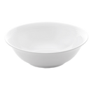 picture of Bon Chef 1300001P