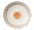 picture of Villeroy & Boch 16-4020-3867