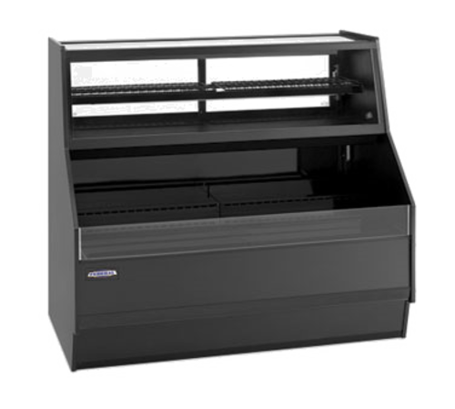 Federal Industries ESSRC5052