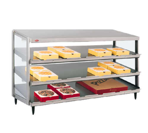 Hatco GRPWS-2418T