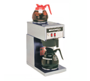 Bloomfield Ind. 8543-D2-120V