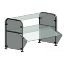 picture of Randell RSB-DTSSNA-60