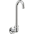 Chicago Faucets 629-ABCP