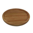 On the Table LLC 401