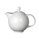 Steelite International 9032C726