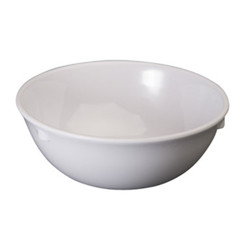 Winco MMB-11W