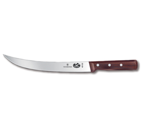 Victorinox Swiss Army 5.7200.25