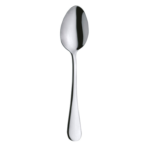 picture of Villeroy & Boch 16-9490-0040