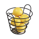 G.E.T. Enterprises 4-33787-S