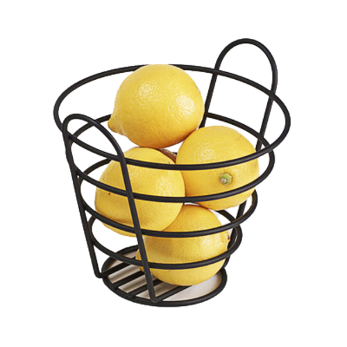 G.E.T. Enterprises 4-33787-S