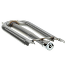 AllPoints Foodservice Parts & Supplies 8010459