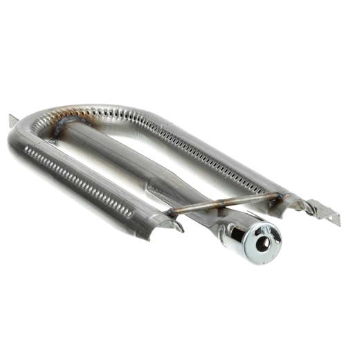 AllPoints Foodservice Parts & Supplies 8010459