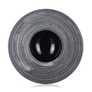 picture of Revol USA 651569