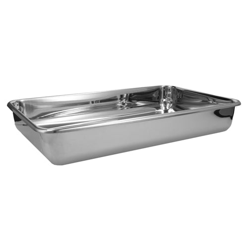 Walco Stainless L8MWP