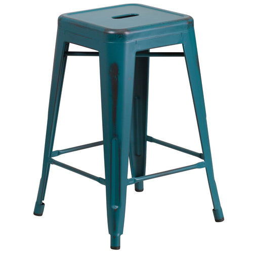 picture of Riverstone Restaurant Furniture RF-RR81770