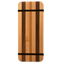 picture of Risch BUTCHER-MB 4.25X11