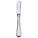 Mepra S.P.A. 1020B1137