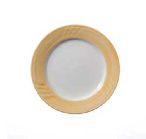 Vertex China SAU-16-Y
