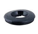 FMP 176-1260