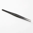 American Metalcraft TWSB6