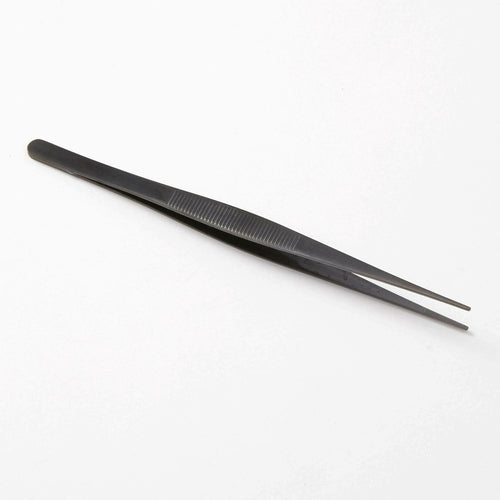 American Metalcraft TWSB6