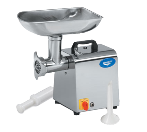 Vollrath 40743