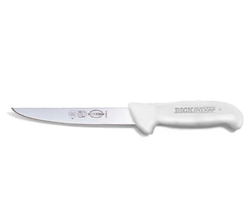 FDick 8225918-05