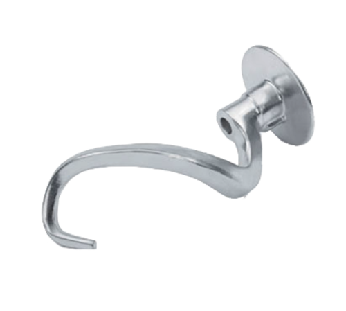 Vollrath 40767