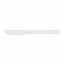 Walco Stainless 5045