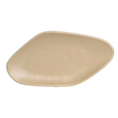 Steelite International 7004DD010