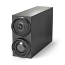 Vollrath 4V-CCCC-A-A-A-A