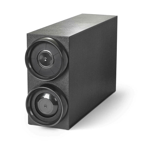 Vollrath 4V-CCCC-A-A-A-A