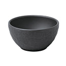 Villeroy & Boch 16-4074-3932