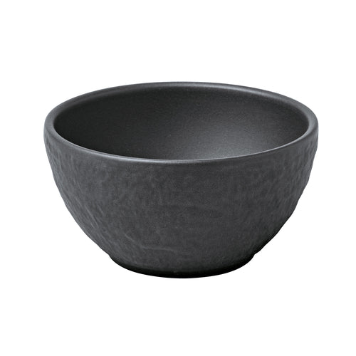 Villeroy & Boch 16-4074-3932