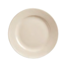 World Tableware PWC-7