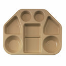 picture of Cambro 14187TRCW133