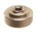 FMP 175-1131