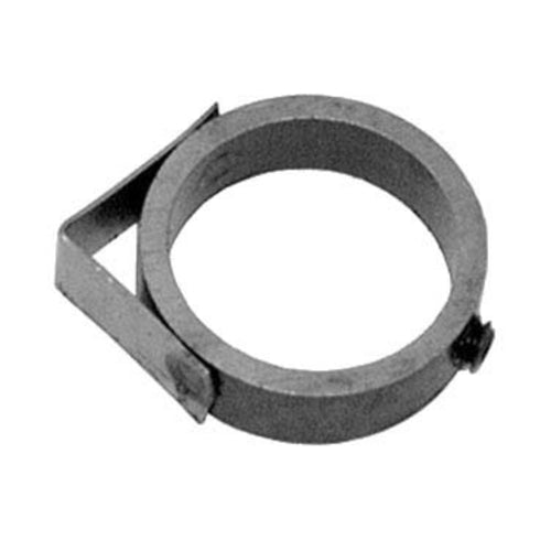 AllPoints Foodservice Parts & Supplies 26-1821