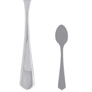 Steelite International 5724SX001