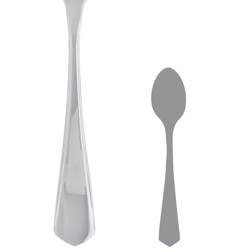 Steelite International 5724SX001