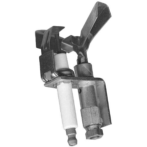 AllPoints Foodservice Parts & Supplies 51-1289