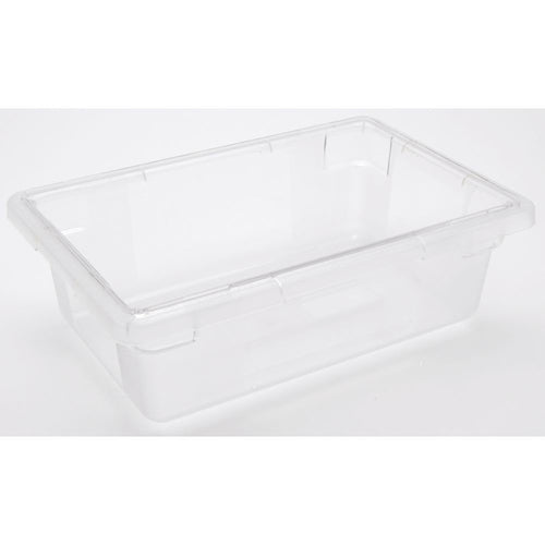 Hubert Company LLC 77143