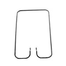 AllPoints Foodservice Parts & Supplies 34-1556